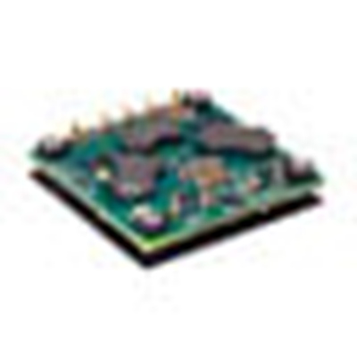 PAH-28/12.5-D24NB-C Murata product image